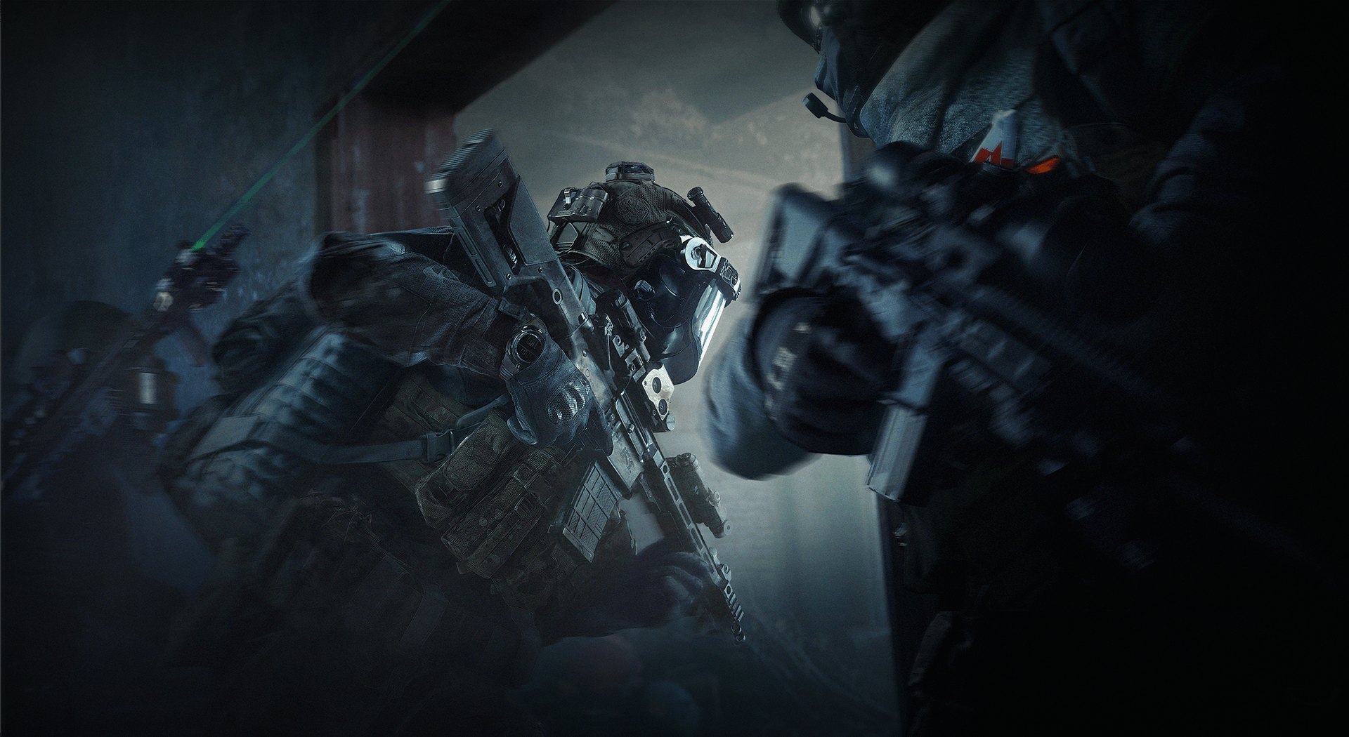 科技脸与自然脸同场对比	，刘诗诗文咏珊惊艳，曾黎可惜了